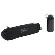 Sedia Robens Pilgrim Light