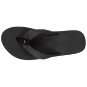 Sandali da uomo Hannah Mica