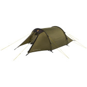 Tenda da trekking Terra Nova Equipment Hoolie Compact 2