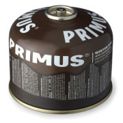 Cartuccia Primus Winter Gas 230 g nero