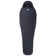 Mountain Equipment Glacier Expedition Regular