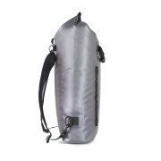 Borsa impermeabile LifeVenture Heavy Duty Drybag Backpack