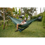 Amaca Ticket to the moon Lightest Hammock 320 x 145 cm