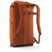 Zaino Patagonia Fieldsmith Lid Pack 28L