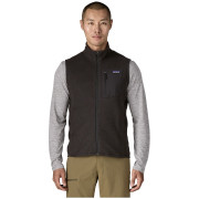 Gilet da uomo Patagonia Men's R1 Air Fleece Vest