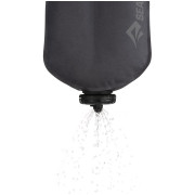 Sacca idratazione Sea to Summit Watercell X 20L