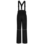 Pantaloni invernali per bambini Hannah Akita JR