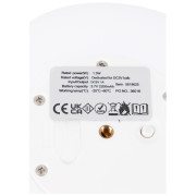 Lampada Bo-Camp Piana