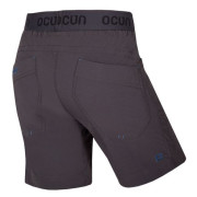 Pantaloncini da uomo Ocún Mánia Shorty