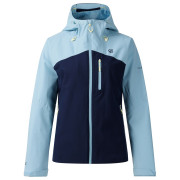 Giacca da donna Dare 2b Womens Torrek III Jacket blu Nordic /Nvy