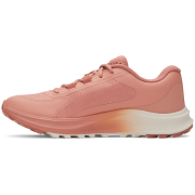 Scarpe da corsa da donna Under Armour W Charged Bandit Tr 3