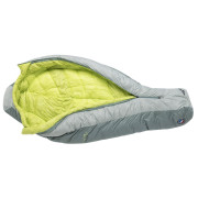 Sacco a pelo in piuma Big Agnes Sidewinder 20 Long