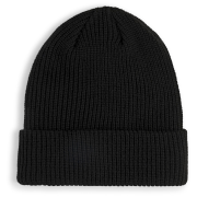 Berretto Puma ESS High Crown Beanie