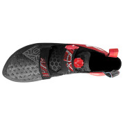 Scarpe da arrampicata EB Climbing Jarvis