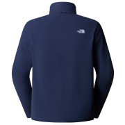 Felpa da uomo The North Face M Glacier Fleece Jacket