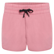Pantaloncini da donna Dare 2b Sprint Up Short rosa MesaRse/Pwdr