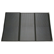 Pannello solare Mestic Solar panel Foldable MSFO-100