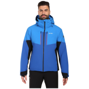 Giacca da uomo Kilpi Tonnsi-M