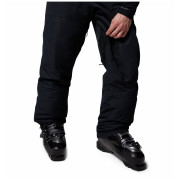 Pantaloni da sci da uomo Columbia Coreshot™ Pant