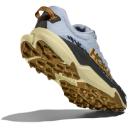 Scarpe da corsa da uomo Hoka M Torrent 4