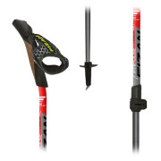 Bastoncini da nordic walking Fizan NW Carbon Pro Impulse