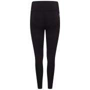 Leggings da donna Dare 2b Influential Leging 2022
