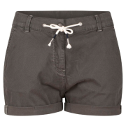 Pantaloncini da donna Chillaz Summer Splash