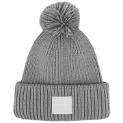 Cappello invernale Regatta Connora Beanie