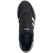 Scarpe da uomo Adidas Run 70S 2.0