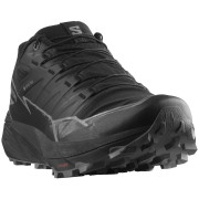 Scarpe da corsa da uomo Salomon Thundercross Gore-Tex