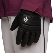 Guanti da sci da donna Black Diamond W Spark Gloves