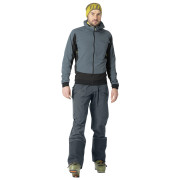 Giacca da uomo Dynafit Tigard Alpha Direct Jkt M