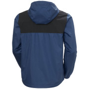 Giacca da uomo Helly Hansen Vancouver Rain Jacket