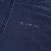 Felpa da uomo MOOA Efle 4camping