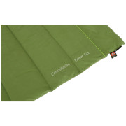 Coperta Outwell Constellation Duvet Lux