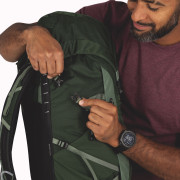 Zaino da trekking Osprey Talon 33