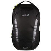 Zaino Regatta Britedale 20L