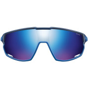 Occhiali da sole Julbo Rush SP3 CF