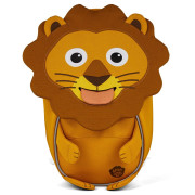 Zaino bambino Affenzahn Small Friend