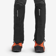 Copriscarpe, manicotti e gambali Montane Phase Gaiter