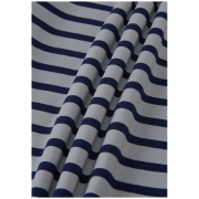 Cappello per bambini Reima Tantsu Melange Grey