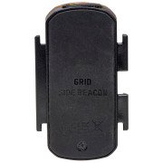 Set di luci Blackburn Grid Side Light Set