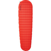Materassino Therm-a-Rest Prolite Apex Regular Wide