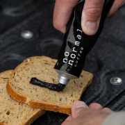 Caffè No normal Coffee Dark Roast