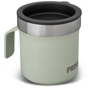 Tazza termica Primus Koppen Mug 0,2 verde chiaro mint green