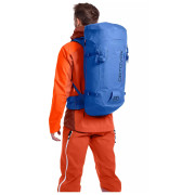 Zaino Ortovox Peak 40 Dry