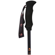 Bastoncini da trekking Zulu Lighthand Twistlock