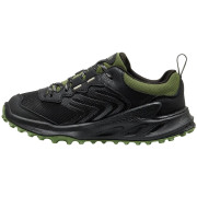 Scarpe da bambino Keen Zionic Wp Youth