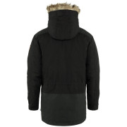 Giacca invernale da uomo Fjällräven Singi Down Jacket M