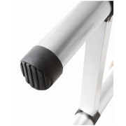 Scala Brunner Laddy Air